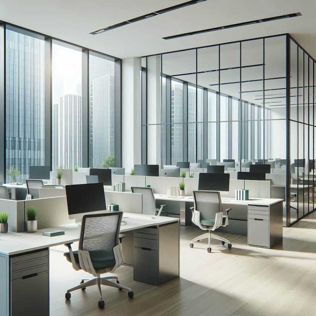 佳汇国际中心文章配图